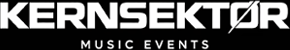 kernsektormusicevents.com